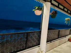 Casa Ishaa sea view resort by Golden Bloom - Image 5