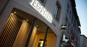 Le Patio - Image 2