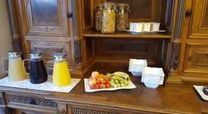 Leroy´s Lodge - Image 4
