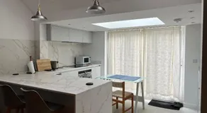 300m to Fitzwilliam museum 3 en-suites double bedroom Victoria house - Image 3