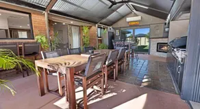 Maffra Retreat - Image 5