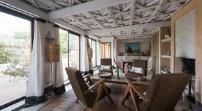 Dar al Hossoun - Image 4