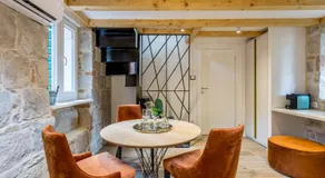 Miara Luxury Rooms - Image 3