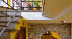 Hotel La Beltraneja - Image 3