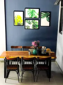Cosy House Da Nang - Image 2