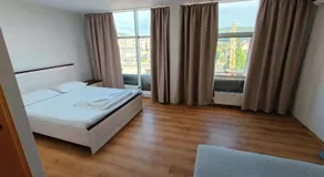 Pension Saphir - Image 2