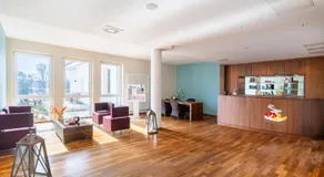 Strandhotel Seerose - Image 3