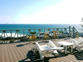 Great Panorama Ocean View_Witch Hill - Image 3