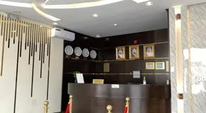 روعة النرجس للشقق المفروشة - Image 4