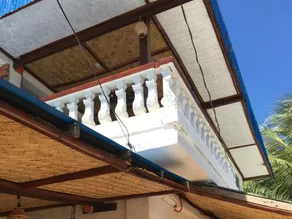 Tabibi's BedSpace Rental - Image 4