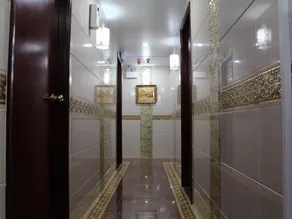 Pearl Premium Guest House(10/F) - Image 5