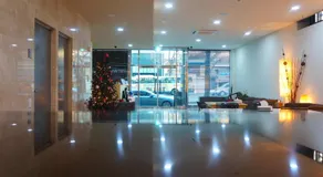 Gloryinn - Image 2