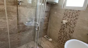 Apartmani Borex - Image 2
