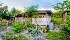 Homestead Farm Payag/Bahay Kubo - Image 5
