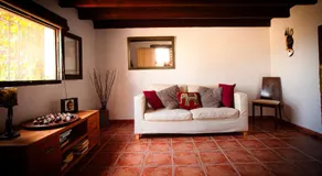 Cortijo Salobrena - Image 2
