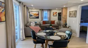 Modern Comfort - Image 3