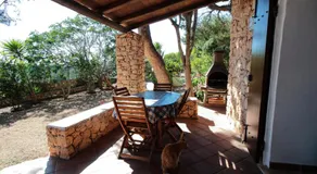 Dammusi del Sole - Image 5