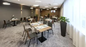 Hotel Centrum - Image 3