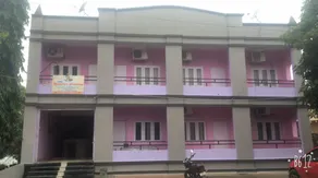 Hotel Comfort Holiday Gujarat - Image 3
