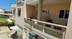 Pasithea apts - Image 5