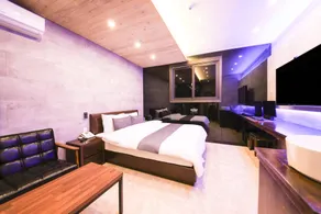 Taebaek M Plus Self Check-in Motel - Image 2