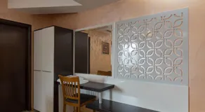 Hotel Kardjali - Image 4