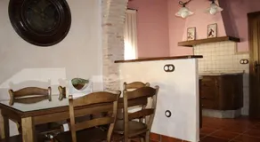 Casa Rural Parajes del Júcar - Image 4