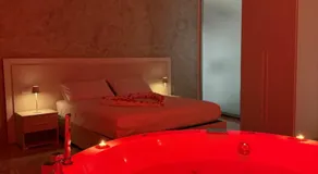 La Chic Maison - Image 3