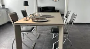 Luxus Appartement - Image 4