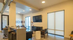 Family Friendly Phoenix Escape with Large Pool! - Image 2