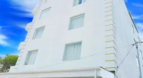Hotel Nelly Marine - Image 3