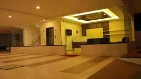Hotel Grand Tree - Image 3