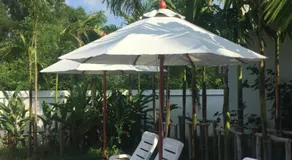 Bulan Villa rayong - Image 4