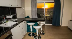 HOTEL ALEXANDER - Image 5