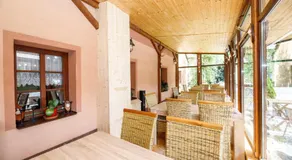Wellness Penzion Stonozka - Image 4