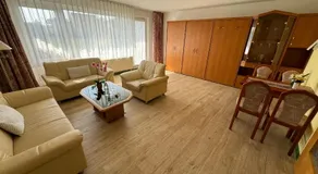 HAUS USEDOM Ferienwohnungen - Image 2