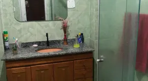 Guest House Copacabana- Rio de Janeiro - Image 2