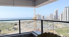 Bat Yam apartment - Image 3