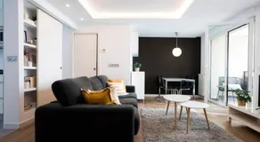 Butrón - Basquenjoy - Image 2