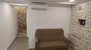 S-Rooms - Image 3