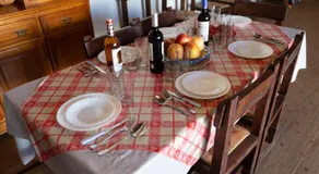 Casa rural La bodega - Image 4