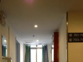7Days Inn Shenzhen Shajing Shiming Square - Image 5