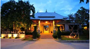 Bhumlapa Garden Resort - Image 5