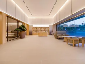 Quanji Hejiang Meilicheng Hotel - Image 2