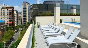 HoliHome Rambla 24  - Image 5