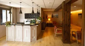 Hotel Port 1730 - Image 4