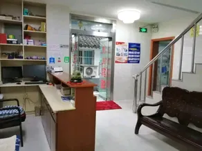 Kangjia Hotel - Image 5