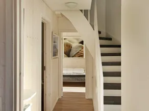 person holiday home in Wendtorf - Image 1