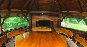 Plitvice Rooms Family Glumac - Image 5