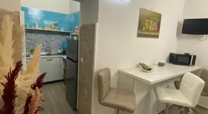 La dimora dei borboni - Image 5